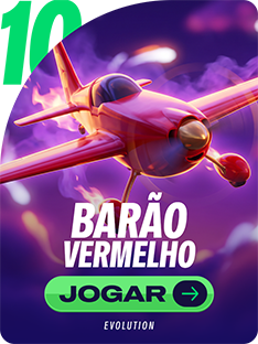 Barão Vermelho